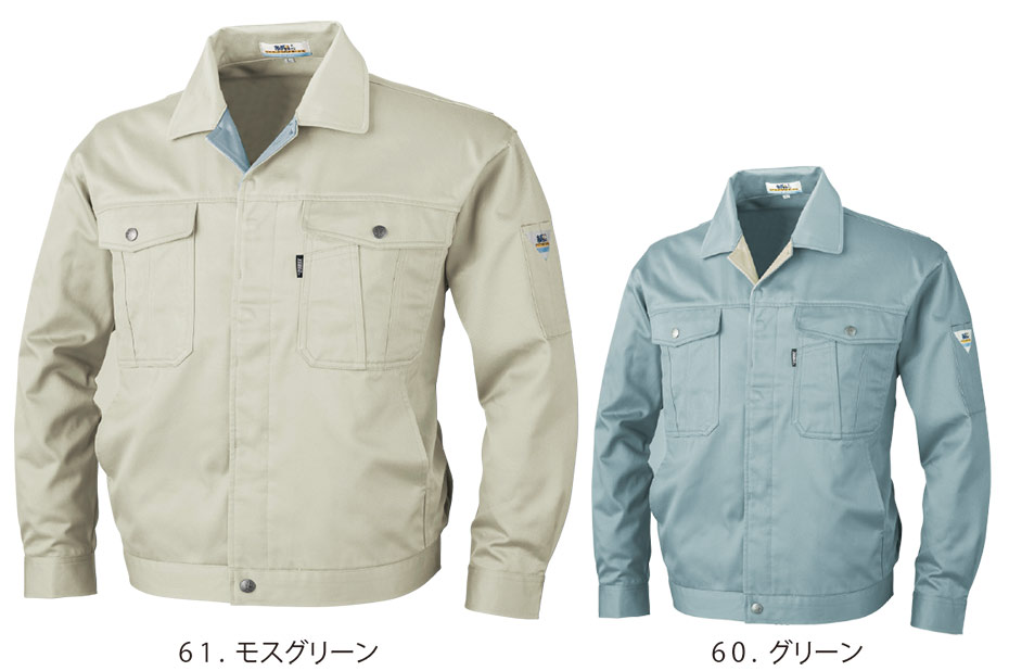 ���j�t�H�[��&���S�C�̃W�[�x�b�N �yXEBEC�z�@�H�E�~�p��ƕ�(���[�N�E�F�A)�@5400/�W�����p�[