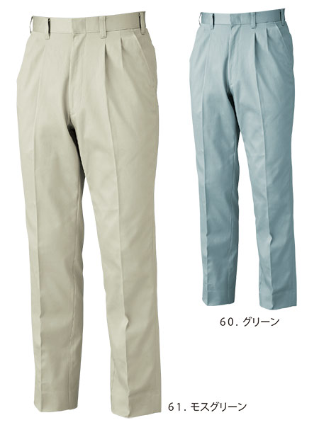 ���j�t�H�[��&���S�C�̃W�[�x�b�N �yXEBEC�z�@�H�E�~�p��ƕ�(���[�N�E�F�A)�@5420/�c�[�^�b�N�X���b�N�X