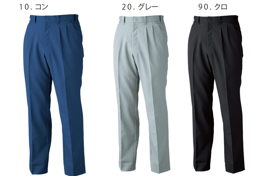 ���j�t�H�[��&���S�C�̃W�[�x�b�N �yXEBEC�z�@�H�E�~�p��ƕ�(���[�N�E�F�A)�@7320/�c�[�^�b�N�X���b�N�X