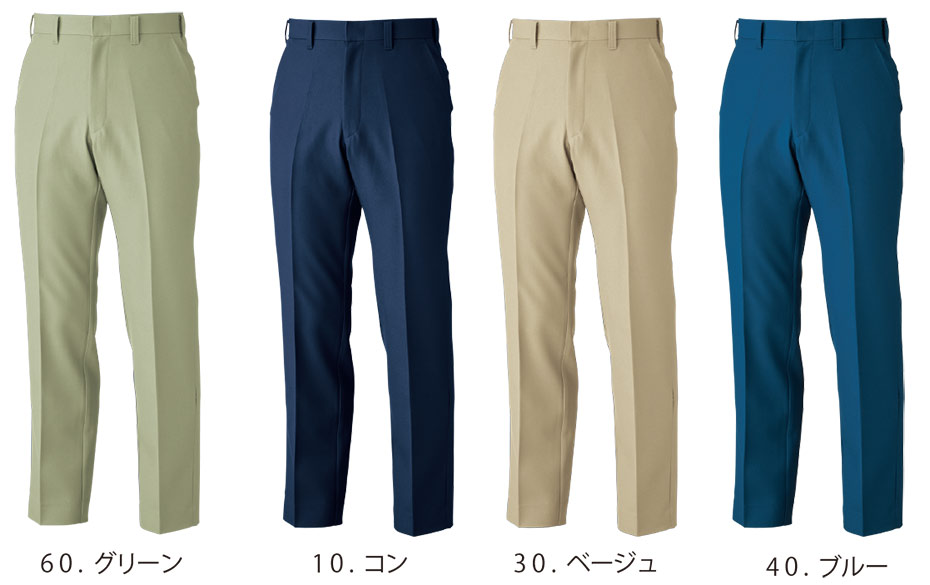 ���j�t�H�[��&���S�C�̃W�[�x�b�N �yXEBEC�z�@�H�E�~�p��ƕ�(���[�N�E�F�A)�@7576/�m�[�^�b�N�X���b�N�X