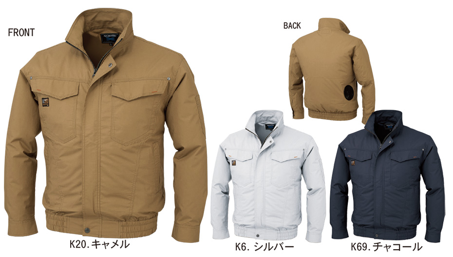 �W�[�׃b�N�̍�ƕ�(�t�E��)�󒲕��@KU91400/�󒲕�TM�@�����u���]��