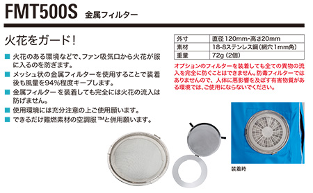 �W�[�׃b�N�̍�ƕ�(�t�E��)�󒲕��A�N�Z�T���[