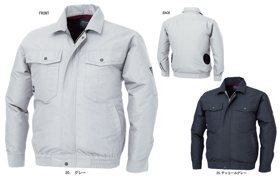 �W�[�׃b�N�̍�ƕ�(�t�E��)�󒲕��@XE98007/�󒲕�TM�@�����u���]��