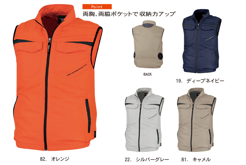 �W�[�׃b�N�̍�ƕ�(�t�E��)�󒲕��@XE98011/�󒲕�TM�@�x�X�g