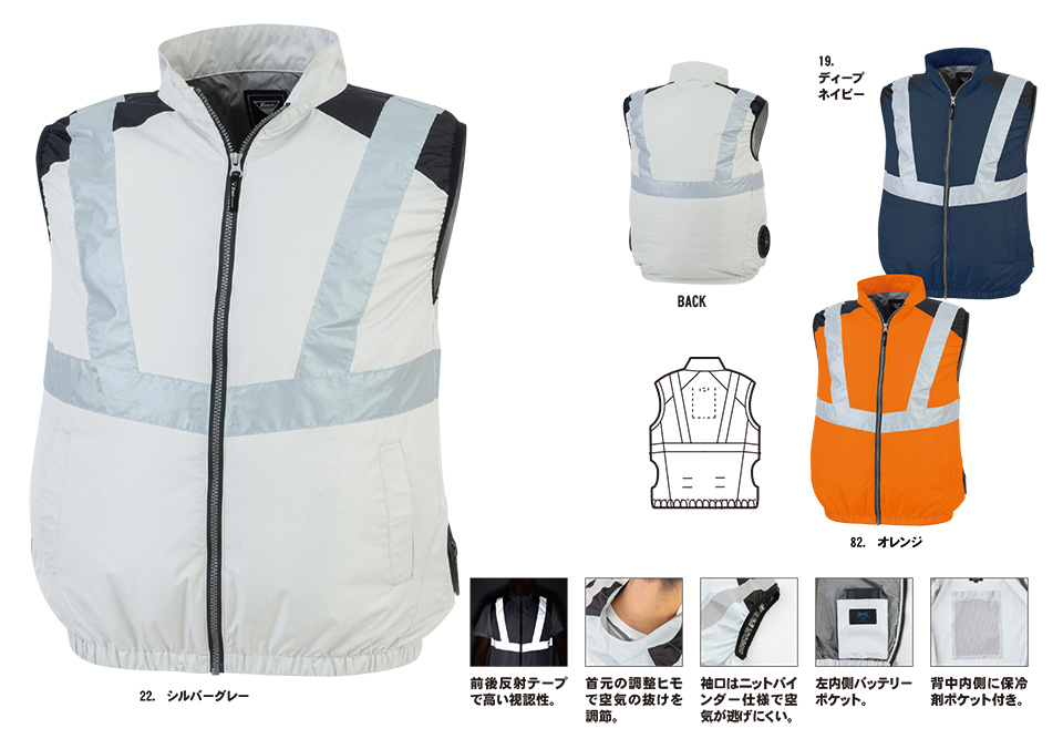 �W�[�׃b�N�̍�ƕ�(�t�E��)�󒲕��@XE98025/�󒲕��@�x�X�g