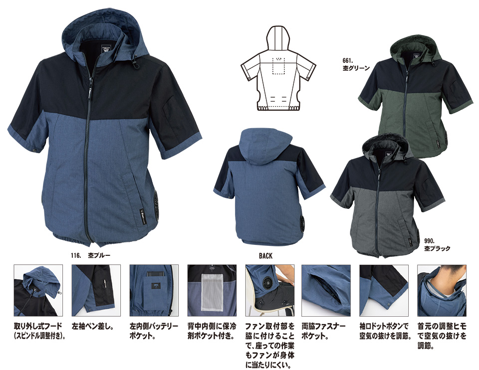 �W�[�׃b�N�̍�ƕ�(�t�E��)�󒲕��@XE98026/�󒲕��@�����u���]��