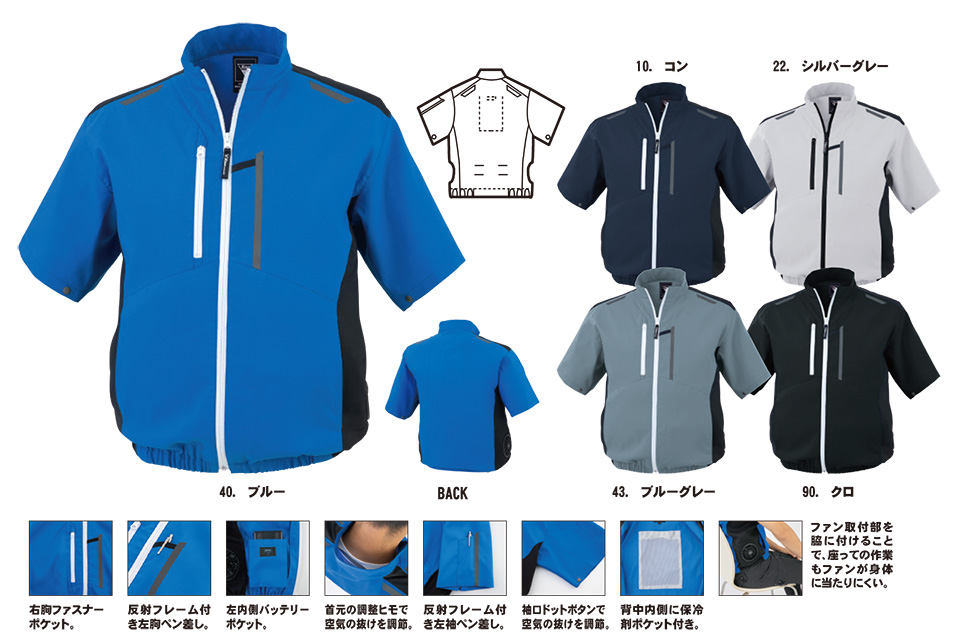 �W�[�׃b�N�̍�ƕ�(�t�E��)�󒲕��@XE98027/�󒲕��@�����u���]��