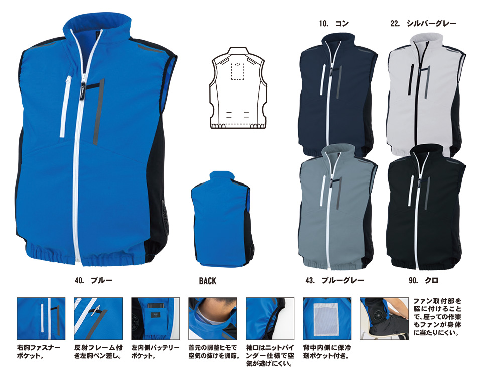 �W�[�׃b�N�̍�ƕ�(�t�E��)�󒲕��@XE98028/�󒲕��@�x�X�g