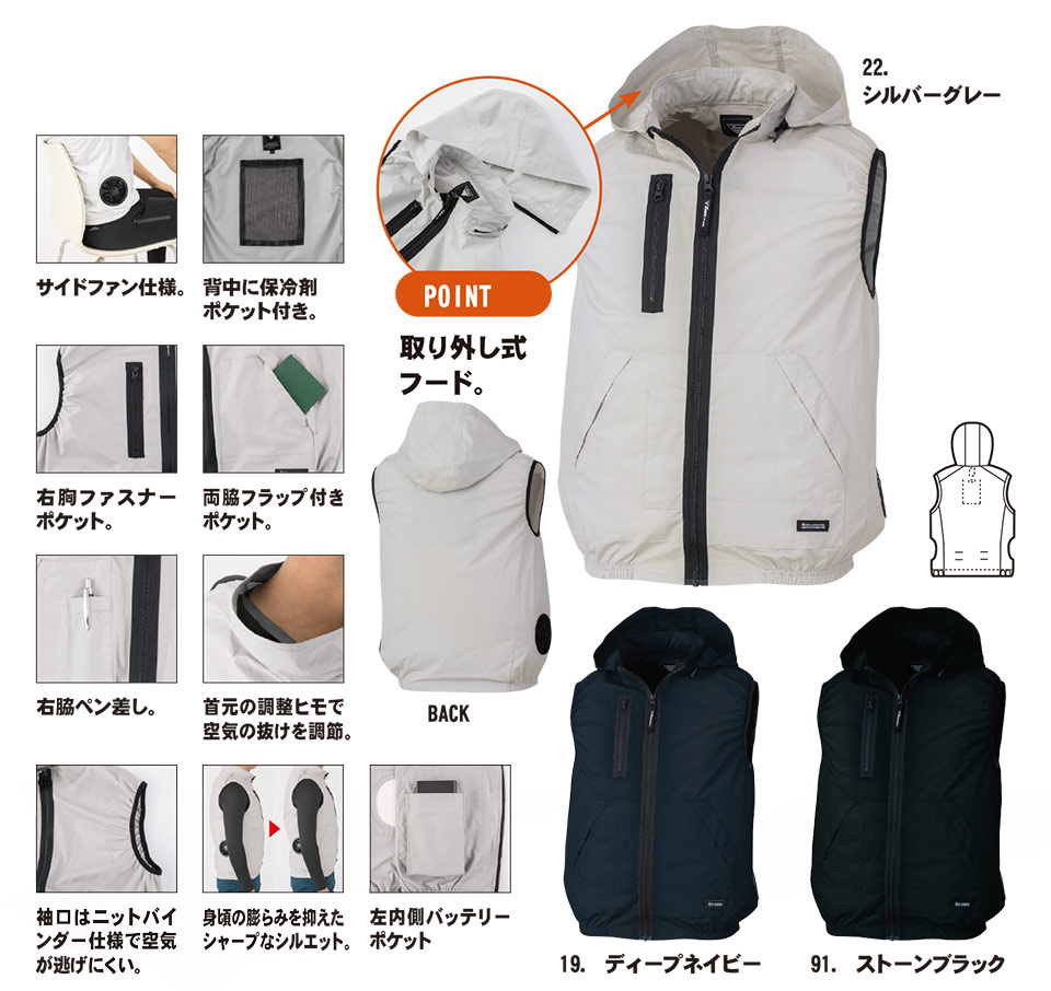 �W�[�׃b�N�̍�ƕ�(�t�E��)�󒲕��@XE98029/�󒲕�TM�@�x�X�g