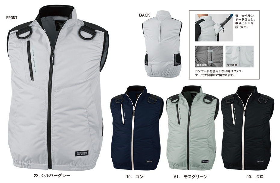 �W�[�׃b�N�̍�ƕ�(�t�E��)�󒲕��@XE98104/�󒲕�TM�@�ՔM�n�[�l�X�x�X�g