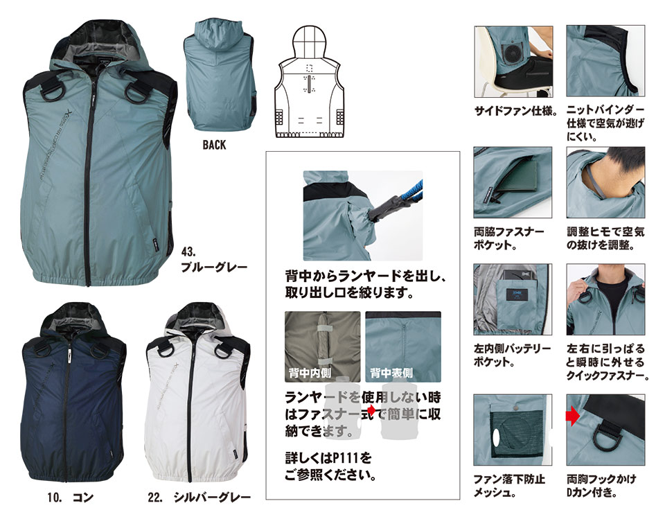 �W�[�׃b�N�̍�ƕ�(�t�E��)�󒲕��@XE98106/�󒲕�TM�ՔM�n�[�l�X�@�x�X�g