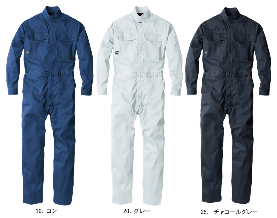 ���j�t�H�[��&���S�C�̃W�[�x�b�N �yXEBEC�z�@�t�E�ėp��ƕ�(�I�[�o�[�I�[��)�@1278/�T�}�[����