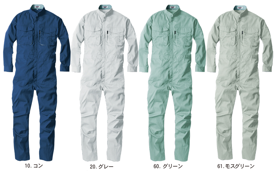 ���j�t�H�[��&���S�C�̃W�[�x�b�N �yXEBEC�z�@�t�E�ėp��ƕ�(�I�[�o�[�I�[��)�@1298/�T�}�[����