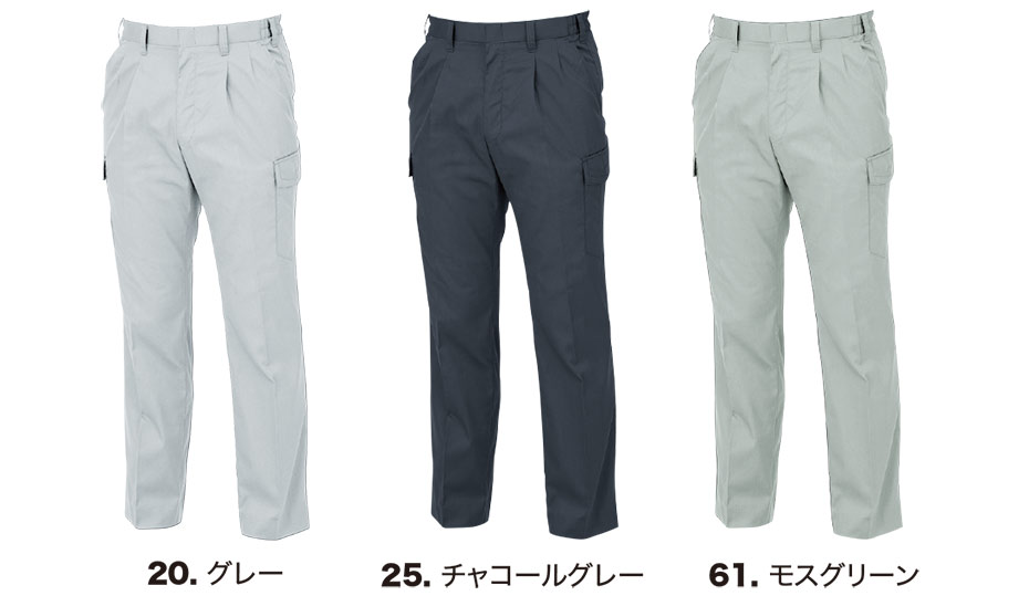 ���j�t�H�[��&���S�C�̃W�[�x�b�N �yXEBEC�z�@�t�E�ėp��ƕ�(���[�N�E�F�A)�@1276/�c�[�^�b�N���b�g�Y�{��