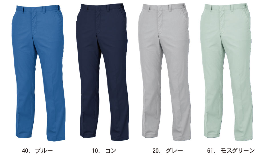 ���j�t�H�[��&���S�C�̃W�[�x�b�N �yXEBEC�z�@�t�E�ėp��ƕ�(���[�N�E�F�A)�@1470/�m�[�^�b�N�X���b�N�X