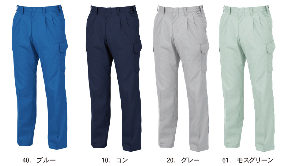 ���j�t�H�[��&���S�C�̃W�[�x�b�N �yXEBEC�z�@�t�E�ėp��ƕ�(���[�N�E�F�A)�@1476/�c�[�^�b�N���b�g�Y�{��