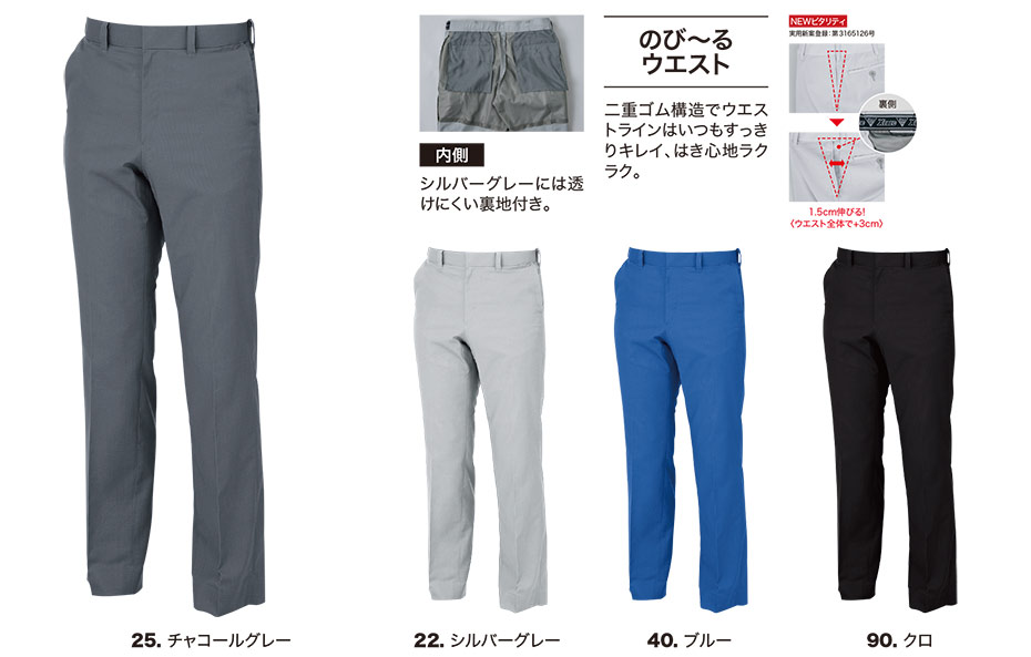 ���j�t�H�[��&���S�C�̃W�[�x�b�N �yXEBEC�z�@�t�E�ėp��ƕ�(���[�N�E�F�A)�@1650/�m�[�^�b�N�s�^���e�B�X���b�N�X