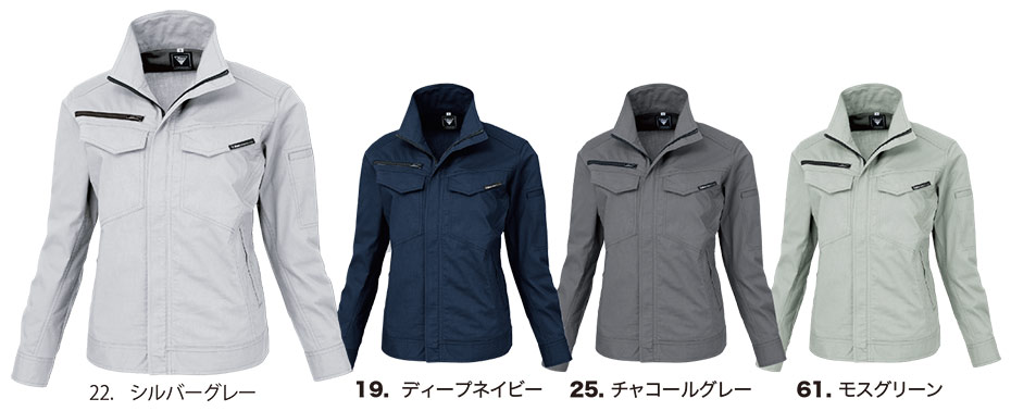 ���j�t�H�[��&���S�C�̃W�[�x�b�N �yXEBEC�z�@�t�E�ėp��ƕ�(���[�N�E�F�A)�@1698/���f�B�X�����u���]��