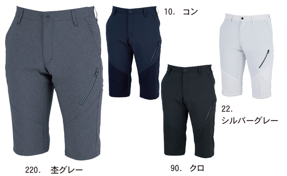 ���j�t�H�[��&���S�C�̃W�[�x�b�N �yXEBEC�z�@�t�E�ėp��ƕ�(���[�N�E�F�A)�@1815/�����Y�n�[�t�p���c