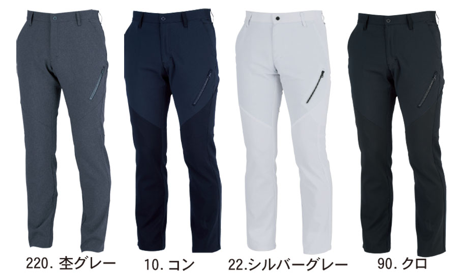 ���j�t�H�[��&���S�C�̃W�[�x�b�N �yXEBEC�z�@�t�E�ėp��ƕ�(���[�N�E�F�A)�@1816/�����Y�p���c