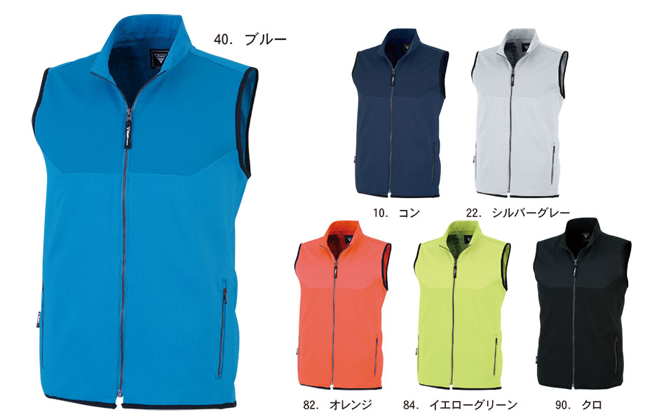 ���j�t�H�[��&���S�C�̃W�[�x�b�N �yXEBEC�z�@�t�E�ėp��ƕ�(���[�N�E�F�A)�@1817/�x�X�g