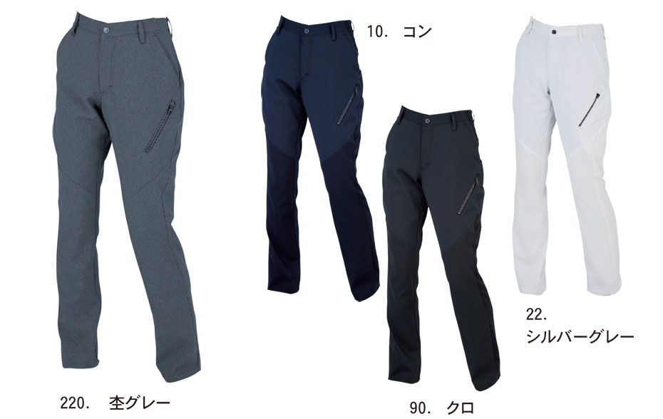 ���j�t�H�[��&���S�C�̃W�[�x�b�N �yXEBEC�z�@�t�E�ėp��ƕ�(���[�N�E�F�A)�@1819/���f�B�X�p���c