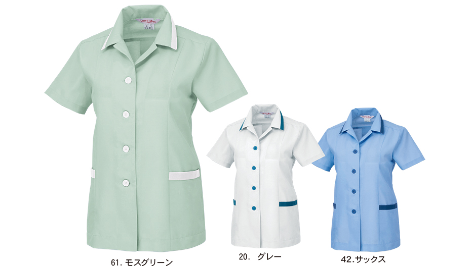 ���j�t�H�[��&���S�C�̃W�[�x�b�N �yXEBEC�z�@�t�E�ėp��ƕ�(���[�N�E�F�A)�@3066/���f�B�X�W���P�b�g