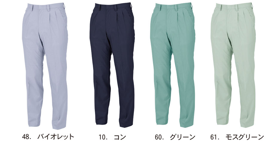 ���j�t�H�[��&���S�C�̃W�[�x�b�N �yXEBEC�z�@�t�E�ėp��ƕ�(���[�N�E�F�A)�@5000/�c�[�^�b�N�X�����[�Y�X���b�N�X