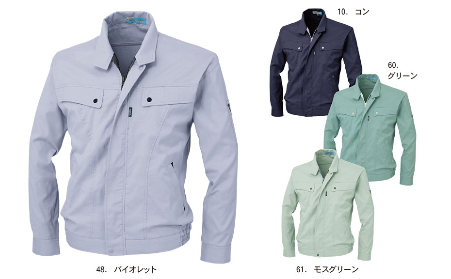 ���j�t�H�[��&���S�C�̃W�[�x�b�N �yXEBEC�z�@�t�E�ėp��ƕ�(���[�N�E�F�A)�@5040/�����u���]��