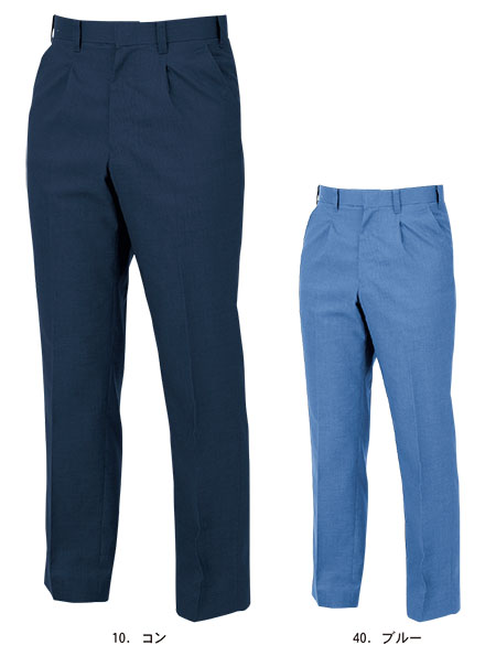 ���j�t�H�[��&���S�C�̃W�[�x�b�N �yXEBEC�z�@�t�E�ėp��ƕ�(���[�N�E�F�A)�@6250/�����^�b�N�X���b�N�X