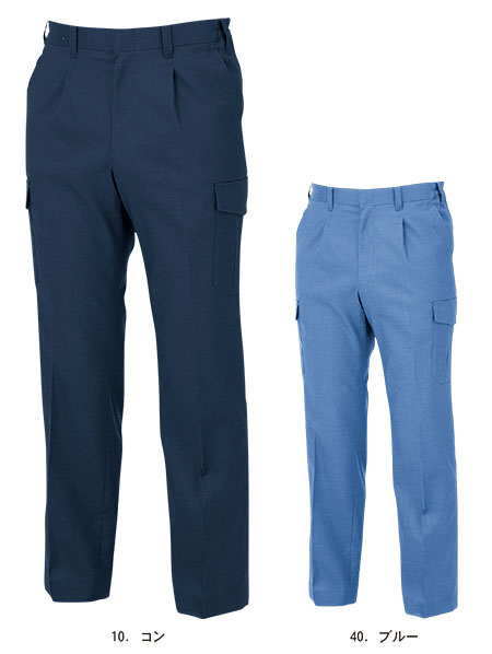 ���j�t�H�[��&���S�C�̃W�[�x�b�N �yXEBEC�z�@�t�E�ėp��ƕ�(���[�N�E�F�A)�@6256/�����^�b�N���b�g�Y�{��