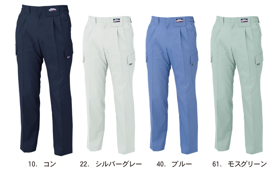 ���j�t�H�[��&���S�C�̃W�[�x�b�N �yXEBEC�z�@�t�E�ėp��ƕ�(���[�N�E�F�A)�@7566/�c�[�^�b�N���b�g�Y�{��