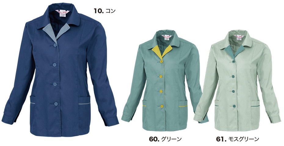 ���j�t�H�[��&���S�C�̃W�[�x�b�N �yXEBEC�z�@�t�E�ėp��ƕ�(���[�N�E�F�A)�@9202/���f�B�X�W���P�b�g