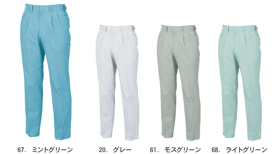 ���j�t�H�[��&���S�C�̃W�[�x�b�N �yXEBEC�z�@�t�E�ėp��ƕ�(���[�N�E�F�A)�@9900/�c�[�^�b�N�X���b�N�X