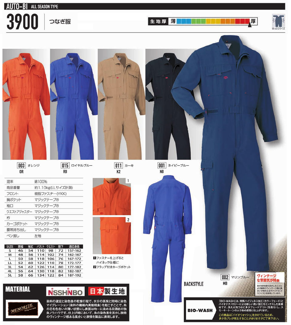 �ߗ��S�ݑ�΁@�Ȃ����uAuto-Bi�v�R�c�C������Ѓ��[�L���O�E�F�A(�H�E�~)�c�i�M���@3900/�Ȃ���