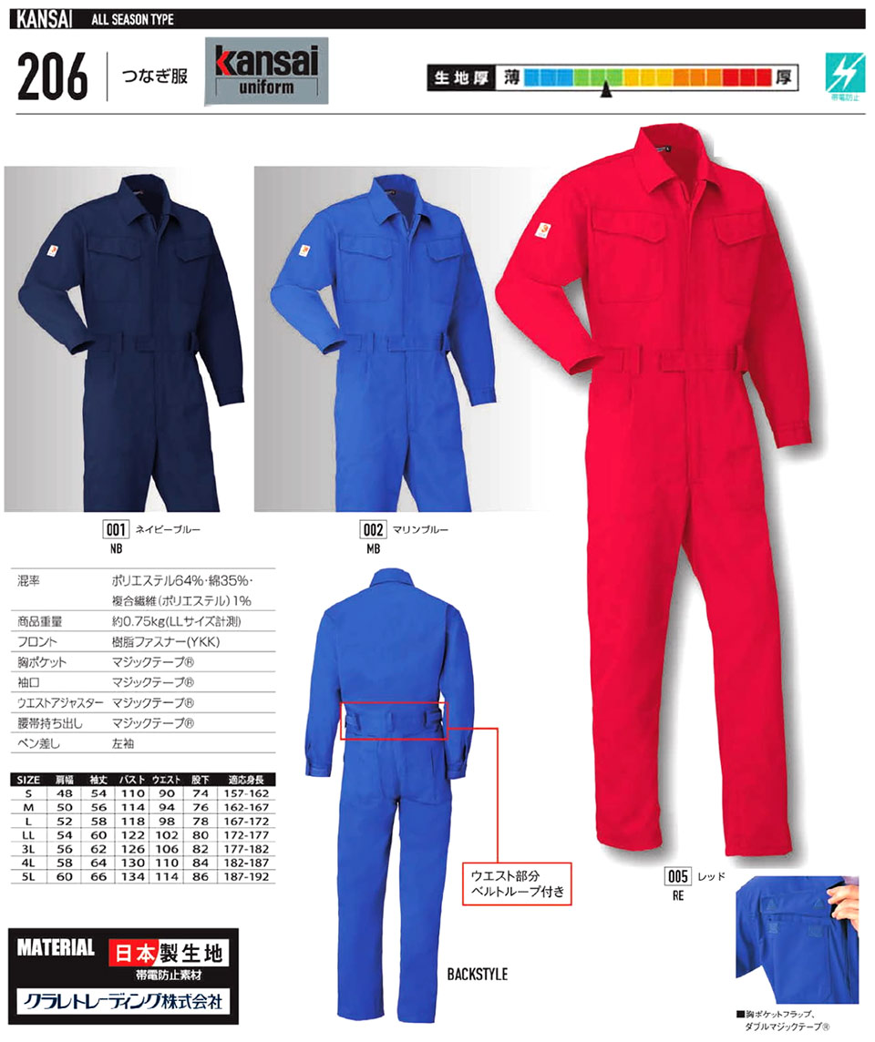 �ߗ��S�ݑ�΁@�Ȃ����uAuto-Bi�v�R�c�C������Ѓ��[�L���O�E�F�A(�H�E�~)�c�i�M���@206/�Ȃ���