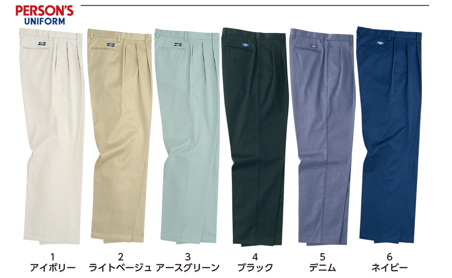 ���}�^�J�Ȃ����i�I�[���V�[�Y���j�c�i�M���@P130/�`�m�p���c