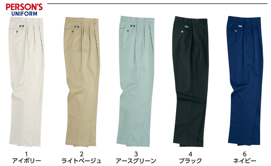 ���}�^�J�Ȃ����i�I�[���V�[�Y���j�c�i�M���@P132/���f�B�[�X�`�m�p���c