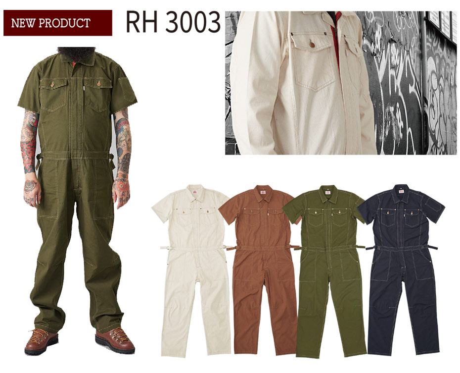 ���}�^�J�Ȃ����i���E���h�n�E�X�j�c�i�M���@RH3003/�V���[�g�X���[�u