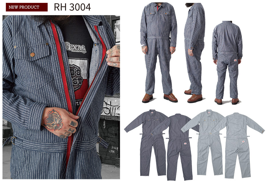 ���}�^�J�Ȃ����i���E���h�n�E�X�j�c�i�M���@RH3004/�����O�X���[�u