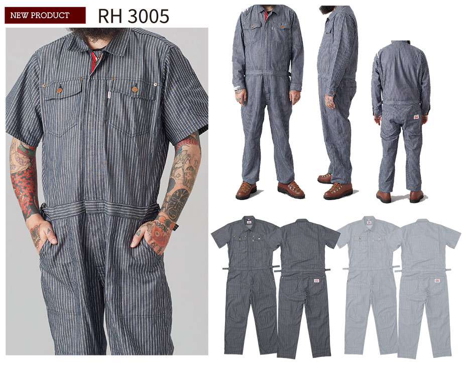 ���}�^�J�Ȃ����i���E���h�n�E�X�j�c�i�M���@RH3005/�V���[�g�X���[�u