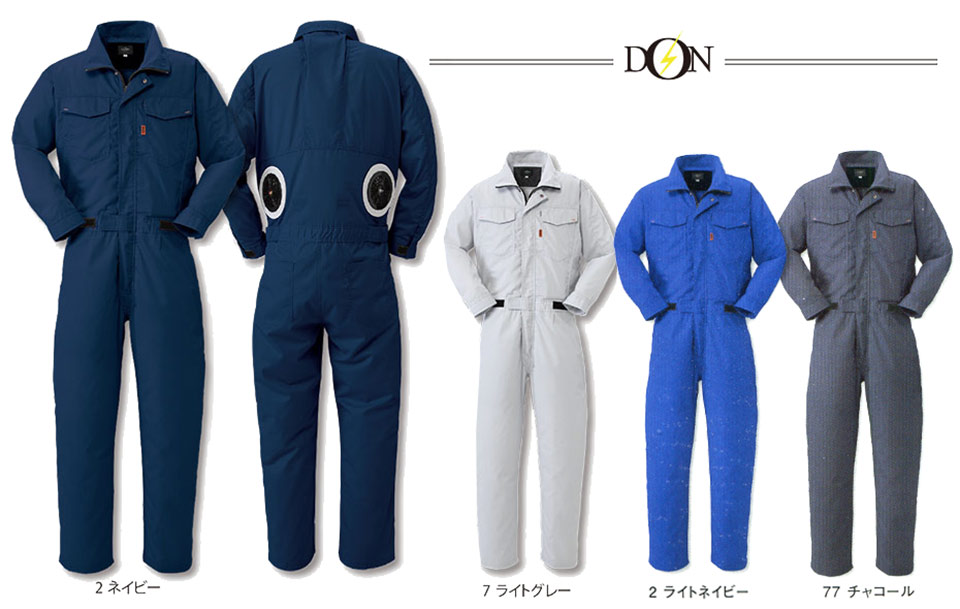 ���}�^�J�Ȃ���(�T�}�[�V�[�Y���j�c�i�M���@AC7000/�󒲃G�A�R���@�c�i�M��